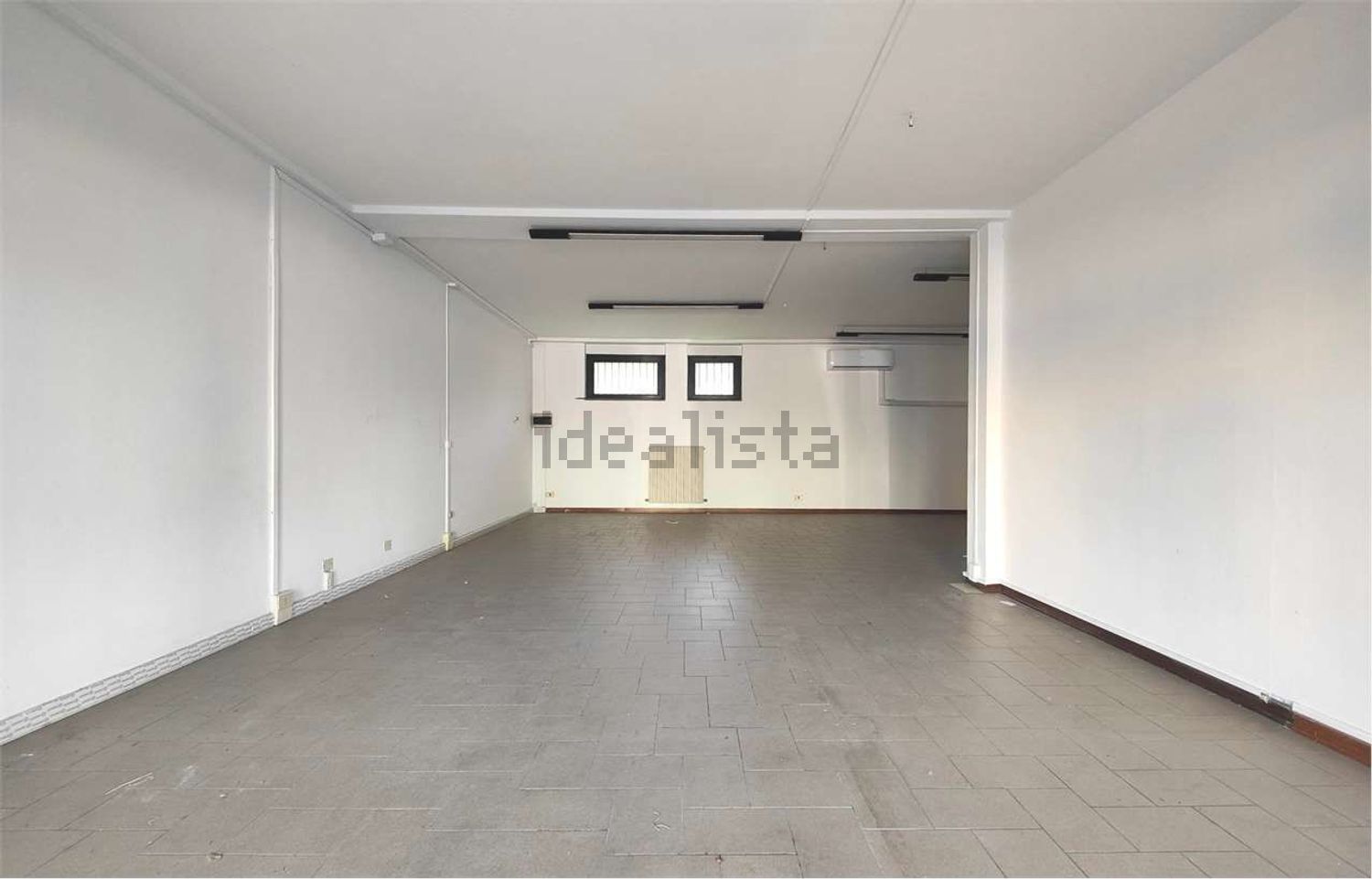 loft in affitto a Lucca in zona zona Arancio