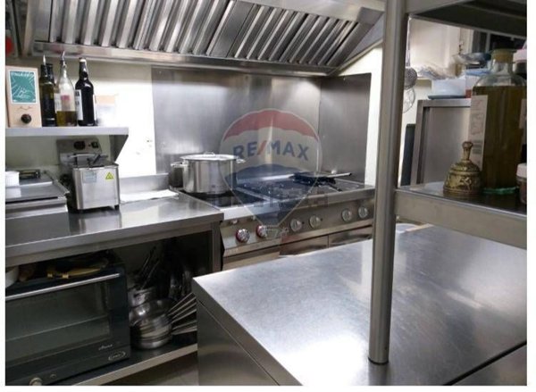 negozio in affitto a Lucca in zona Centro Città