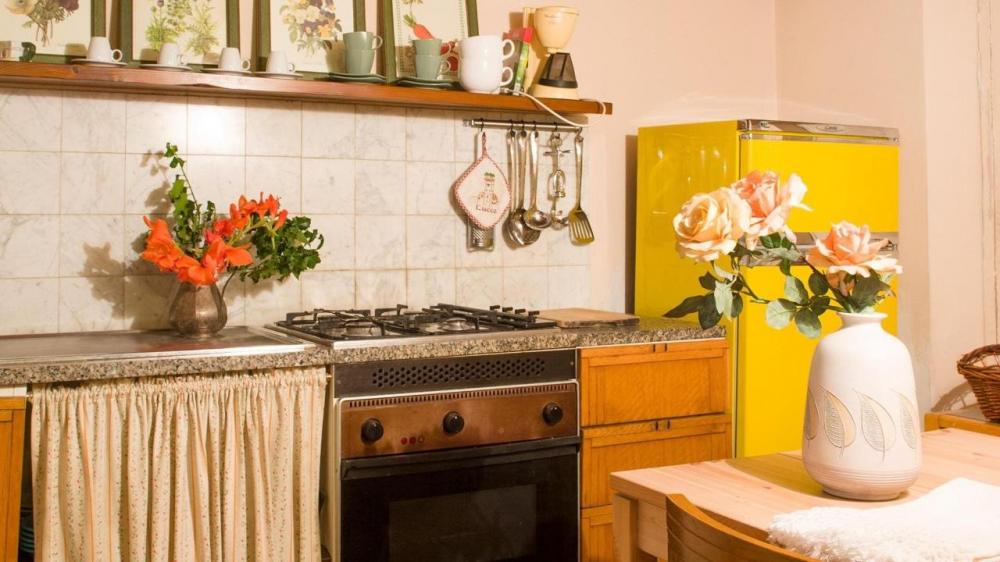 appartamento in affitto a Lucca