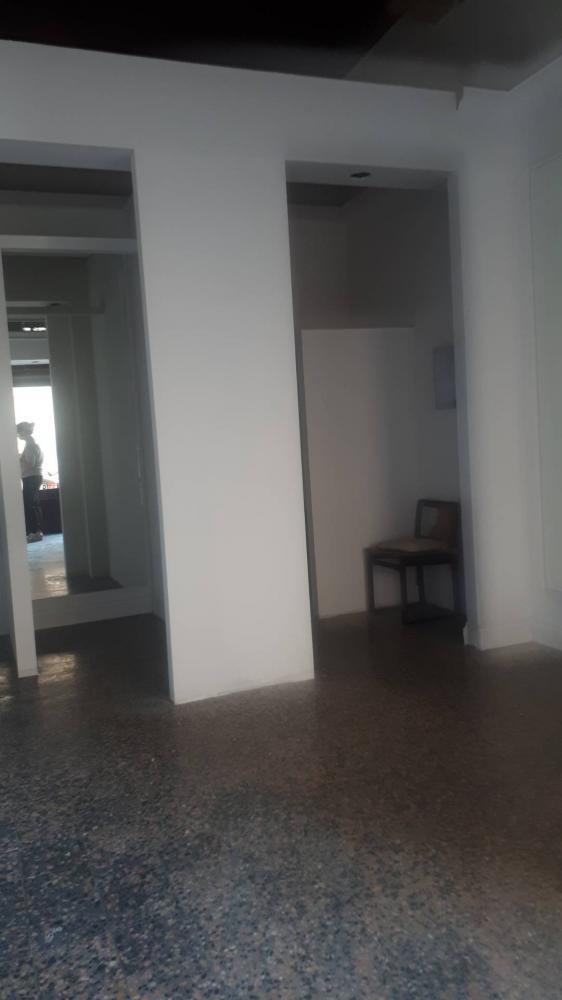 loft in affitto a Lucca in zona Centro Città