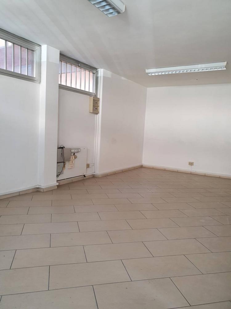 ufficio in affitto a Lucca