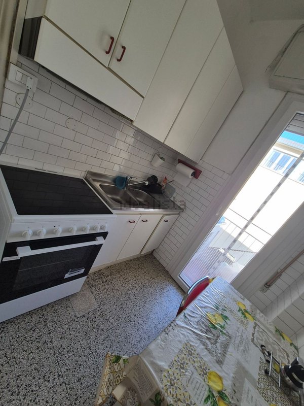 casa indipendente in affitto a Lucca in zona Zona San Concordio