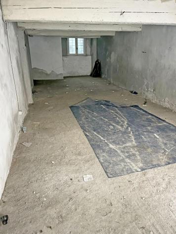 locale commerciale in affitto a Lucca in zona Centro Città