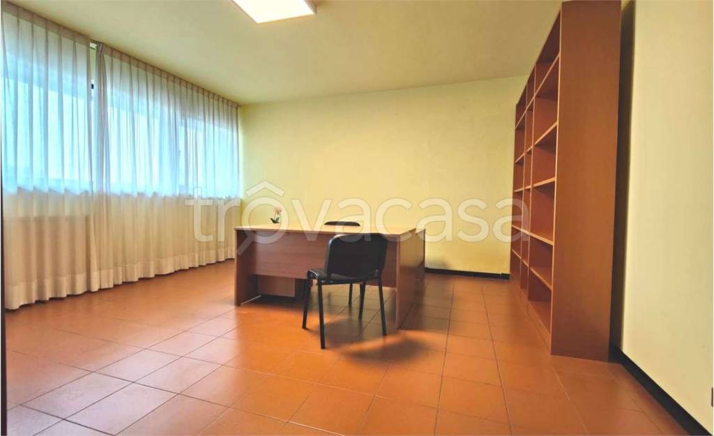 appartamento in affitto a Lucca in zona zona Arancio