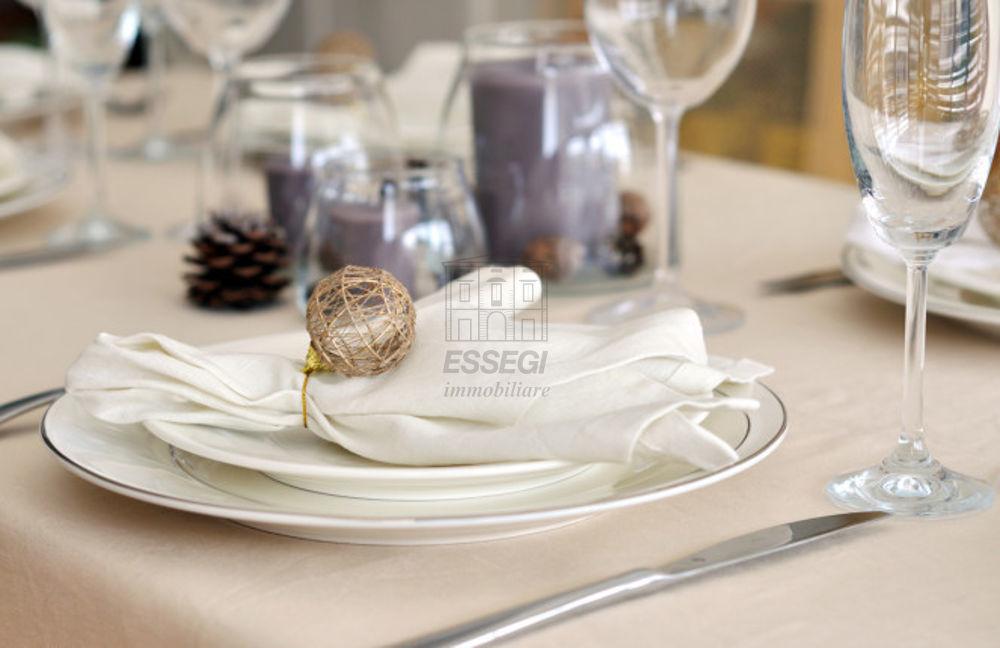 pentavano in affitto a Lucca in zona Centro Città