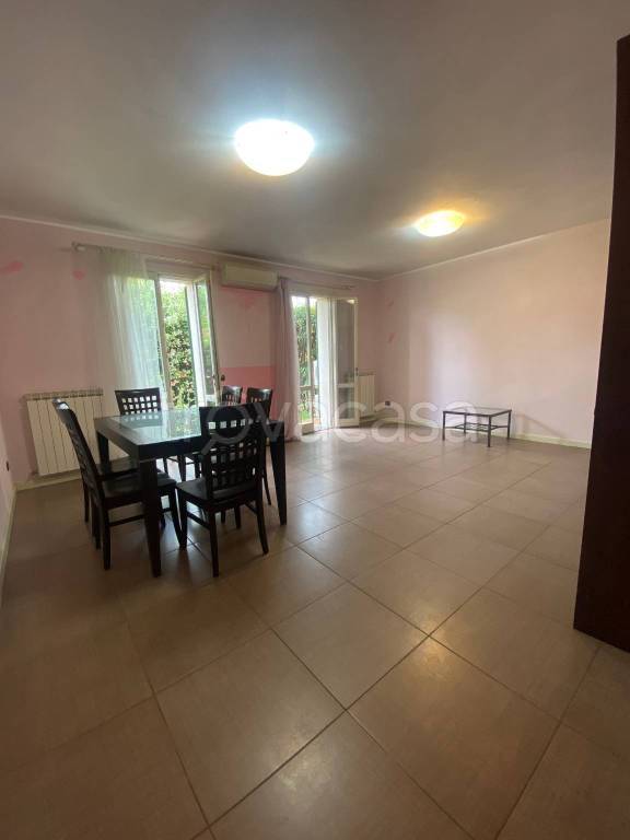 casa indipendente in affitto a Lucca in zona San Pietro a Vico