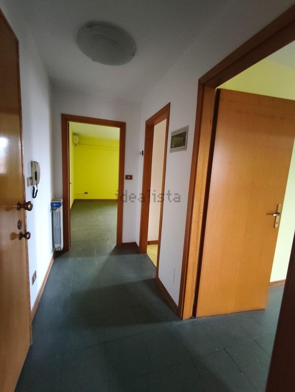 ufficio in affitto a Lucca in zona Centro Città