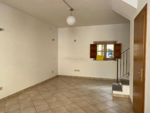 ufficio in affitto a Lucca in zona Zona San Concordio