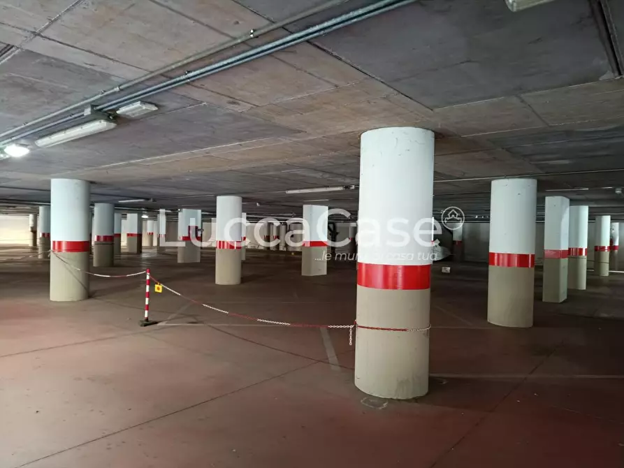 casa indipendente in affitto a Lucca in zona Zona San Concordio