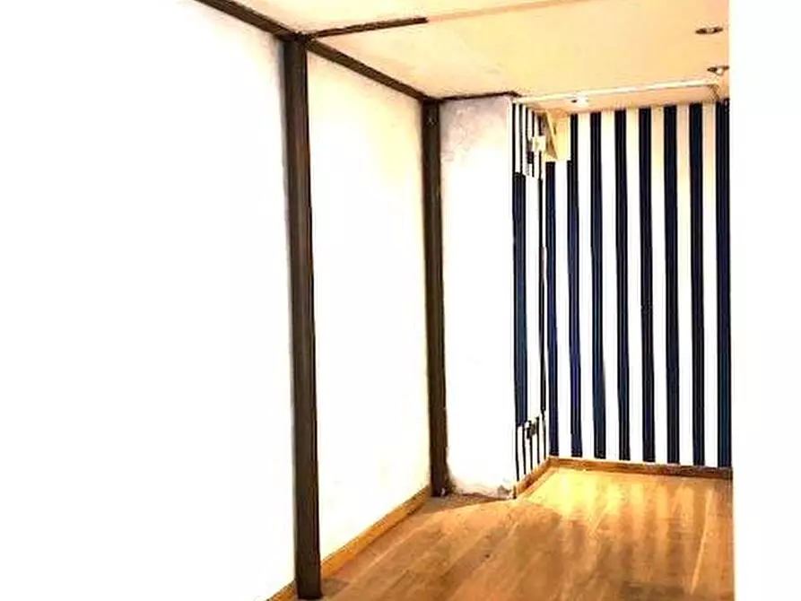 locale commerciale in affitto a Lucca in zona Centro Città