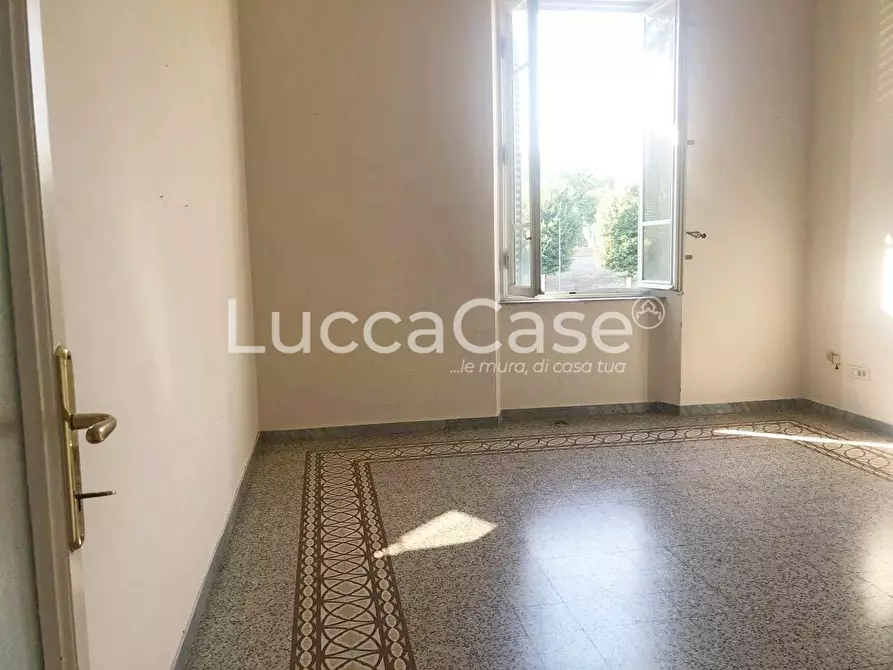 ufficio in affitto a Lucca in zona Centro Città