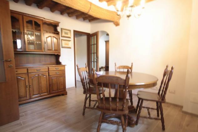 casa indipendente in affitto a Lucca in zona Centro Città