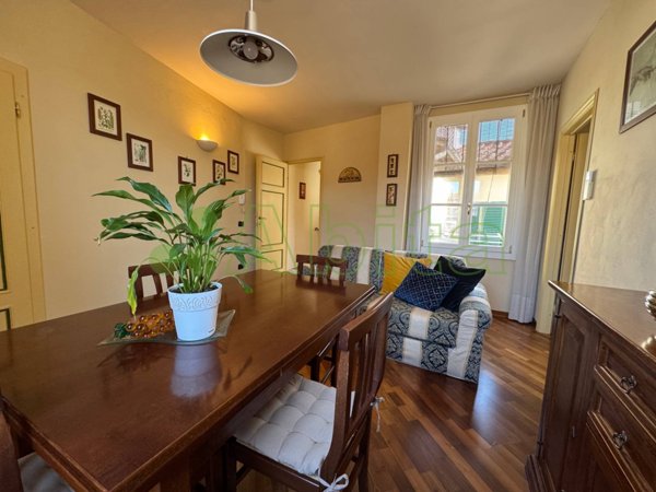 appartamento in affitto a Lucca in zona Centro Città