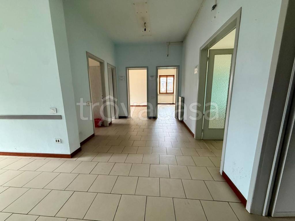 appartamento in affitto a Lucca in zona Sant'Anna