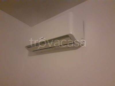 appartamento in affitto a Lucca in zona San Pietro a Vico