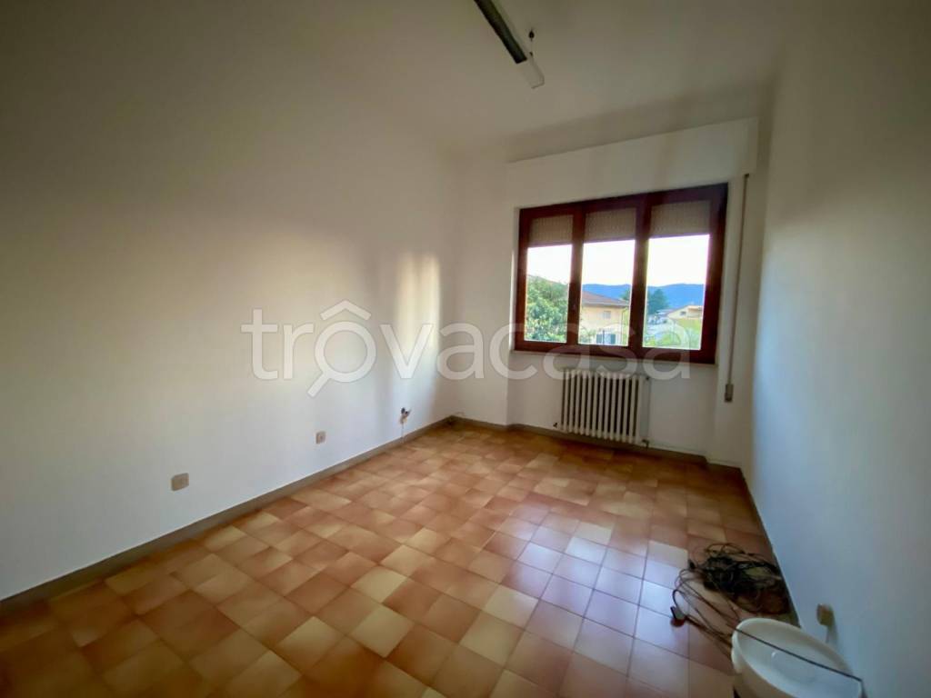 ufficio in affitto a Lucca in zona Sant'Anna