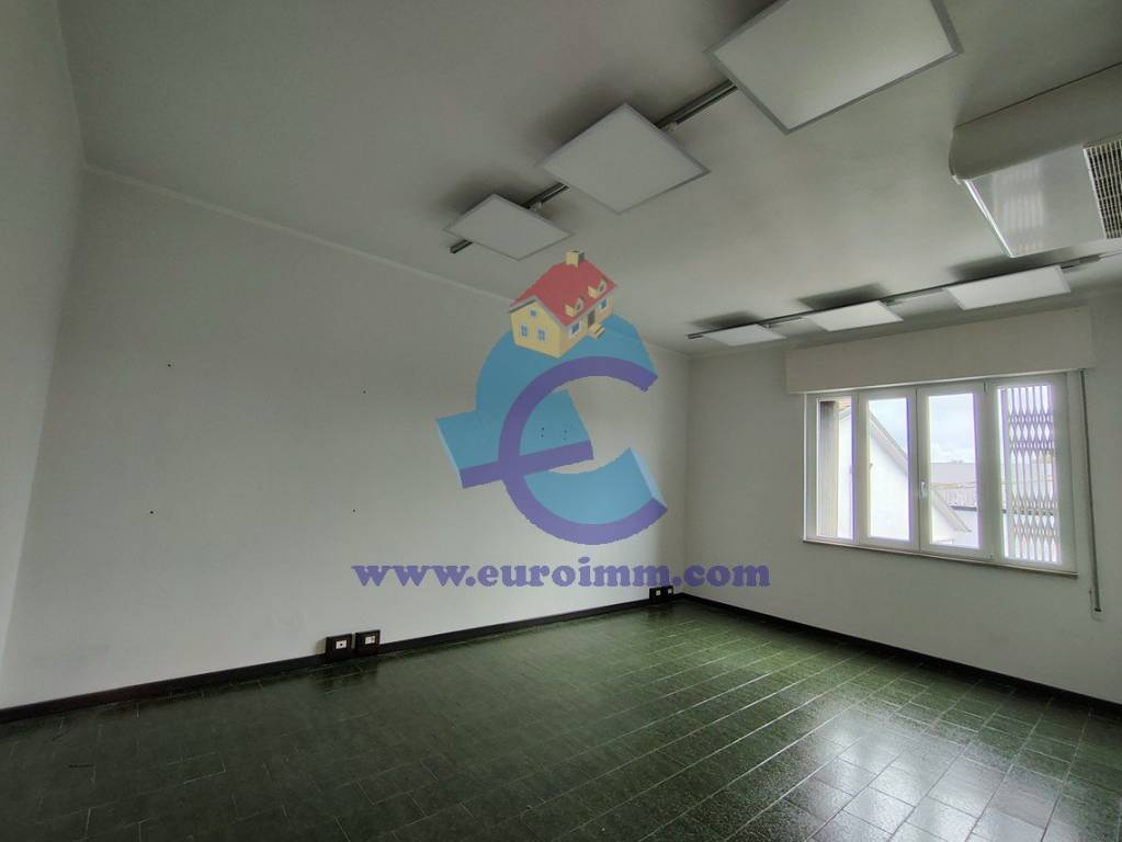 casa indipendente in affitto a Lucca in zona zona Sorbano