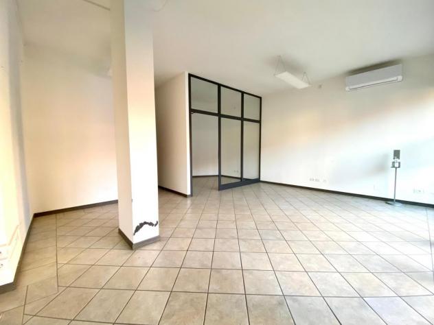 negozio in affitto a Lucca in zona zona San Marco