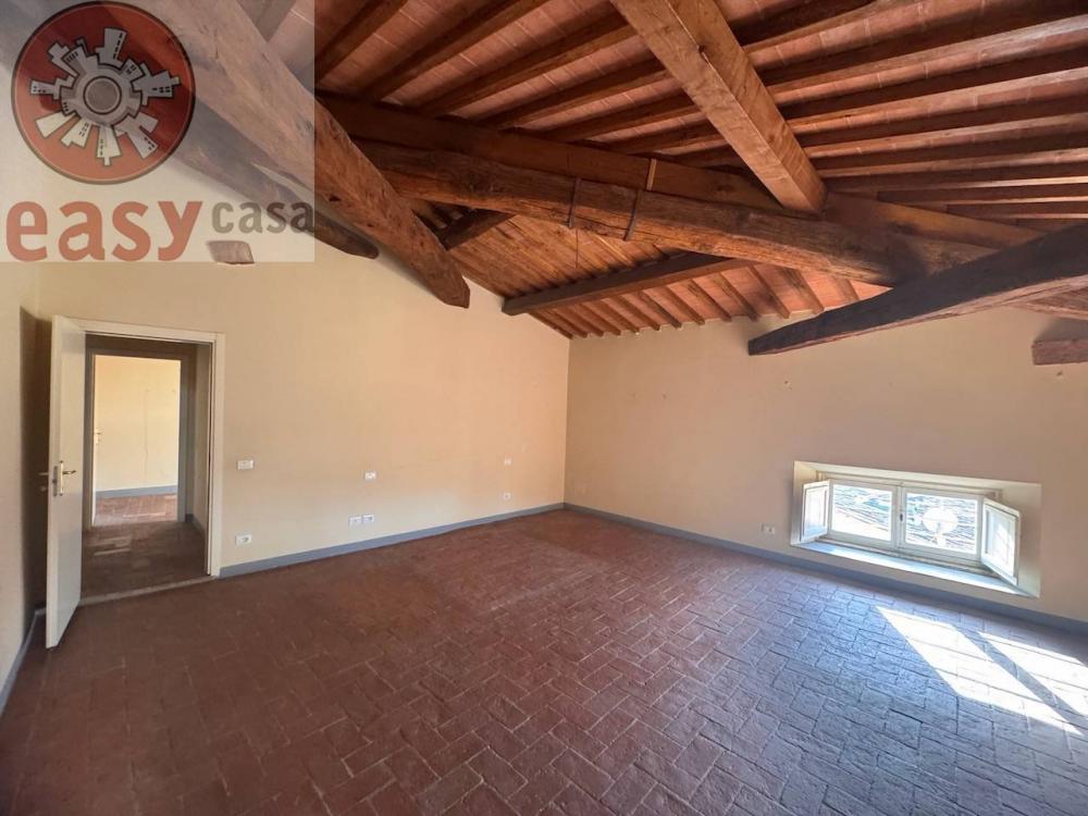 appartamento in affitto a Lucca in zona Centro Città
