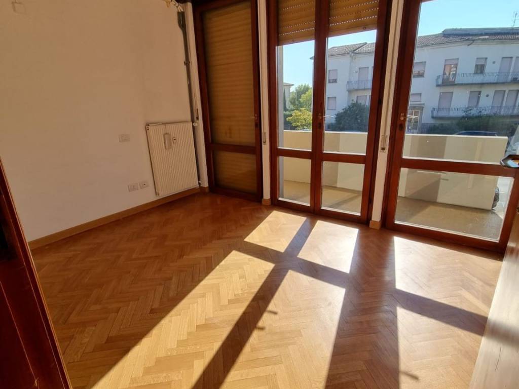 appartamento in affitto a Lucca in zona Sant'Anna