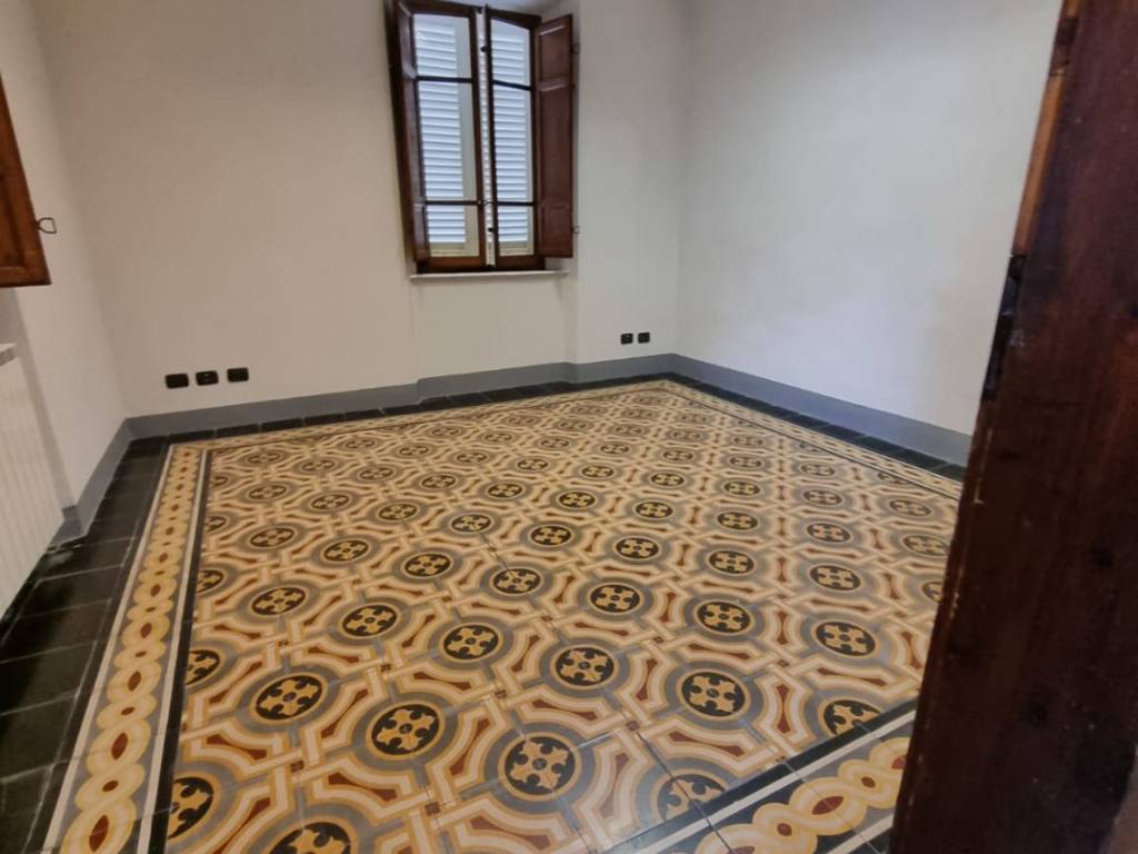 ufficio in affitto a Lucca in zona zona San Marco