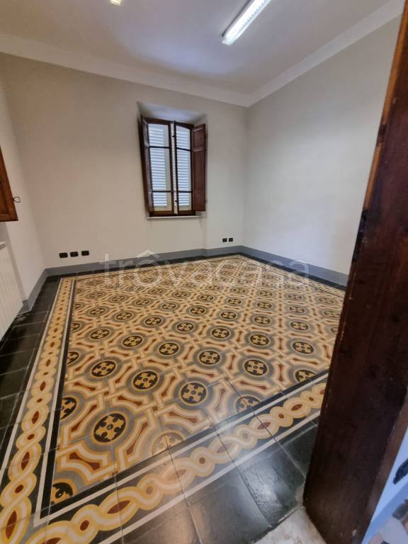 ufficio in affitto a Lucca in zona zona San Marco