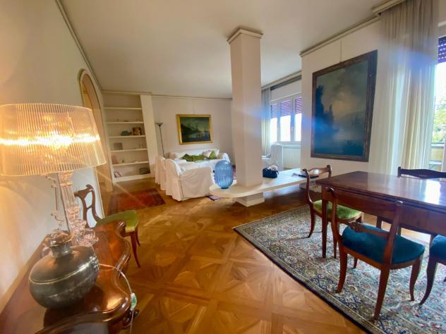 appartamento in affitto a Lucca in zona Centro Città