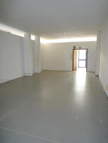 ufficio in affitto a Lucca in zona zona San Marco