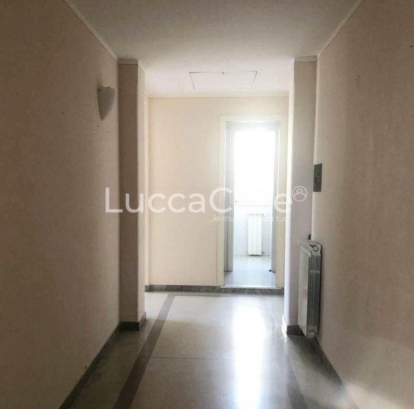 ufficio in affitto a Lucca in zona Centro Città