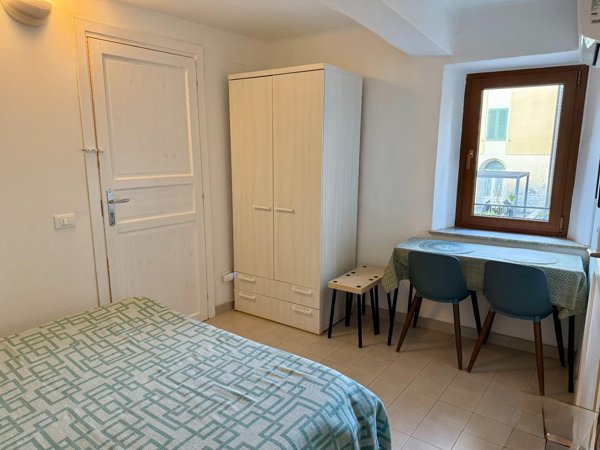 appartamento in affitto a Lucca in zona Sant'Anna