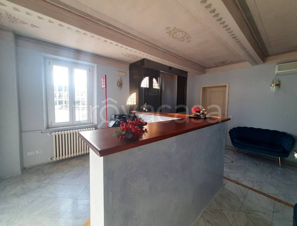 appartamento in affitto a Lucca in zona zona Arancio