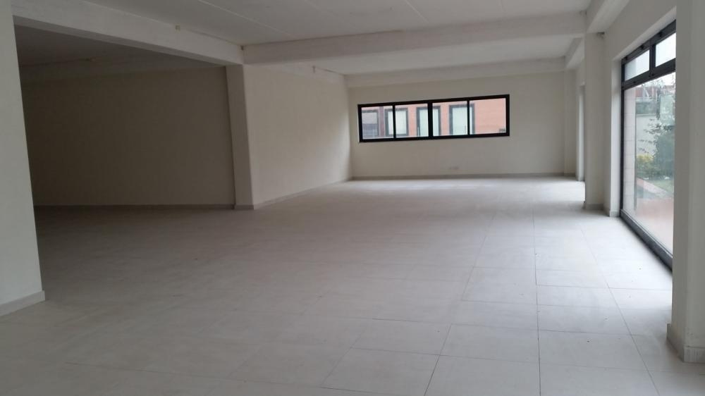 ufficio in affitto a Lucca in zona Sant'Anna