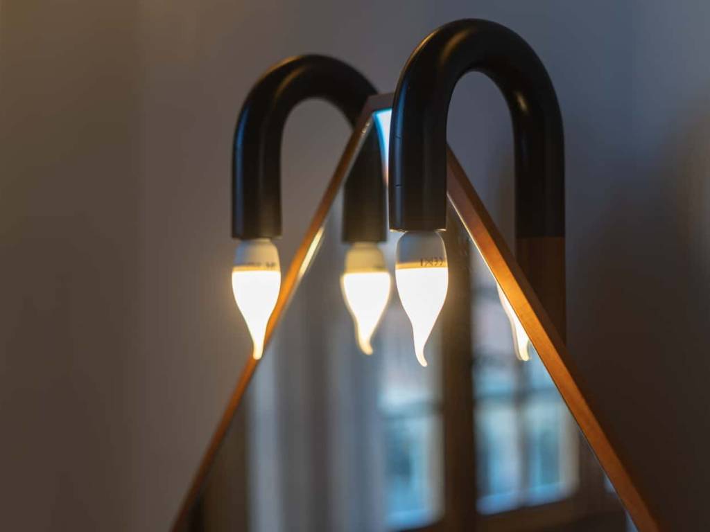 appartamento in affitto a Lucca in zona Centro Città