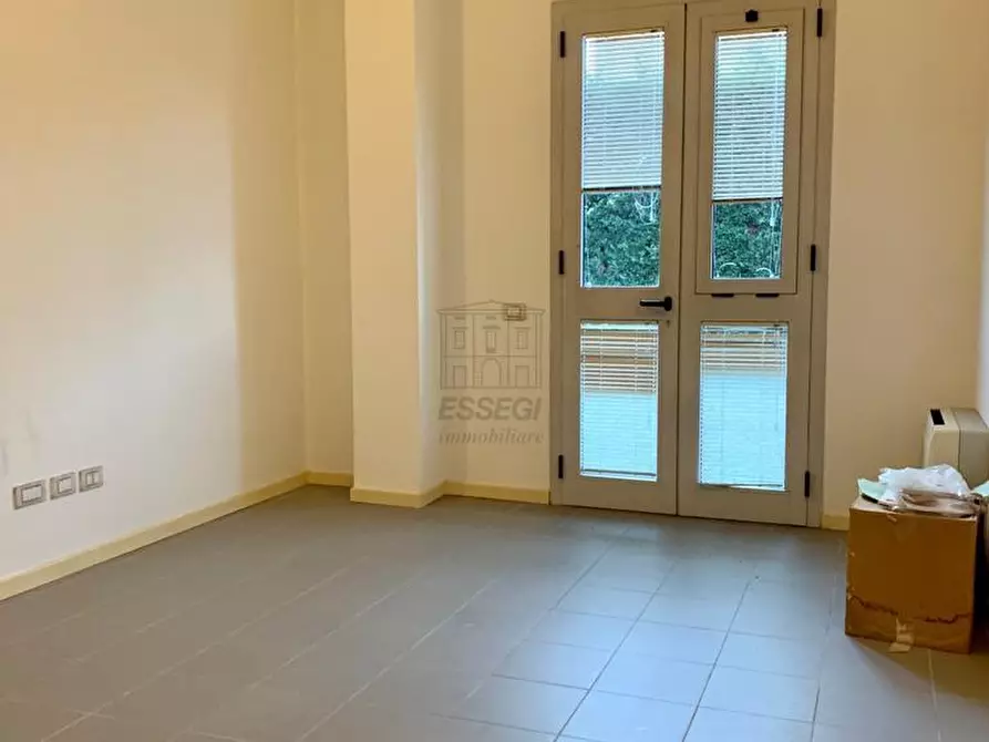 ufficio in affitto a Lucca in zona zona San Marco