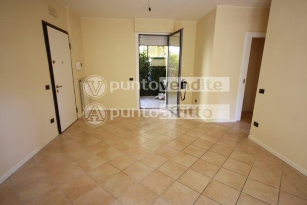 appartamento in affitto a Lucca in zona Zona San Concordio