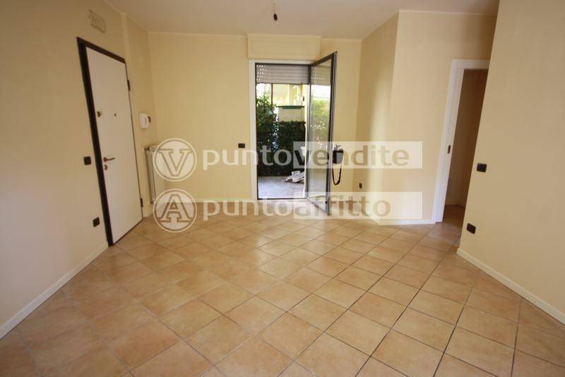 appartamento in affitto a Lucca in zona Zona San Concordio