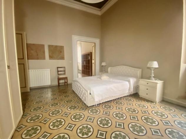 appartamento in affitto a Lucca