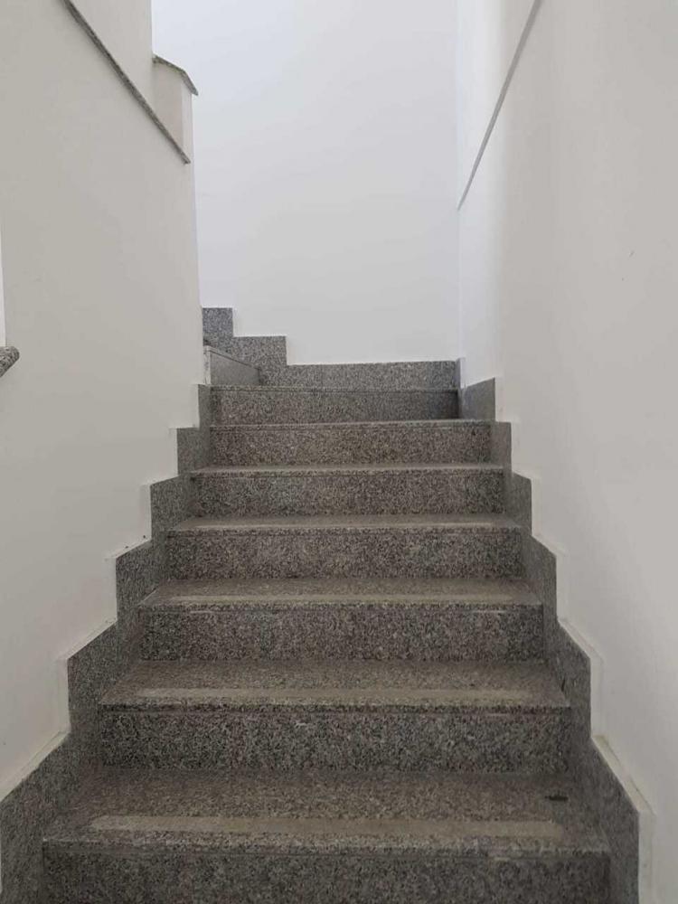 ufficio in affitto a Lucca in zona zona San Vito