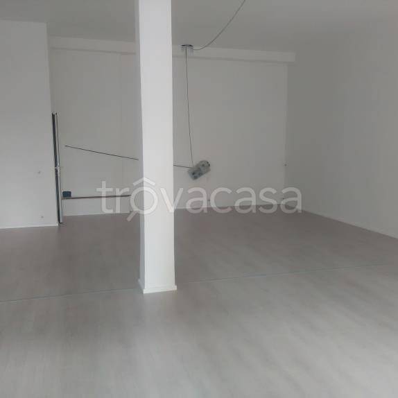 appartamento in affitto a Lucca in zona Centro Città