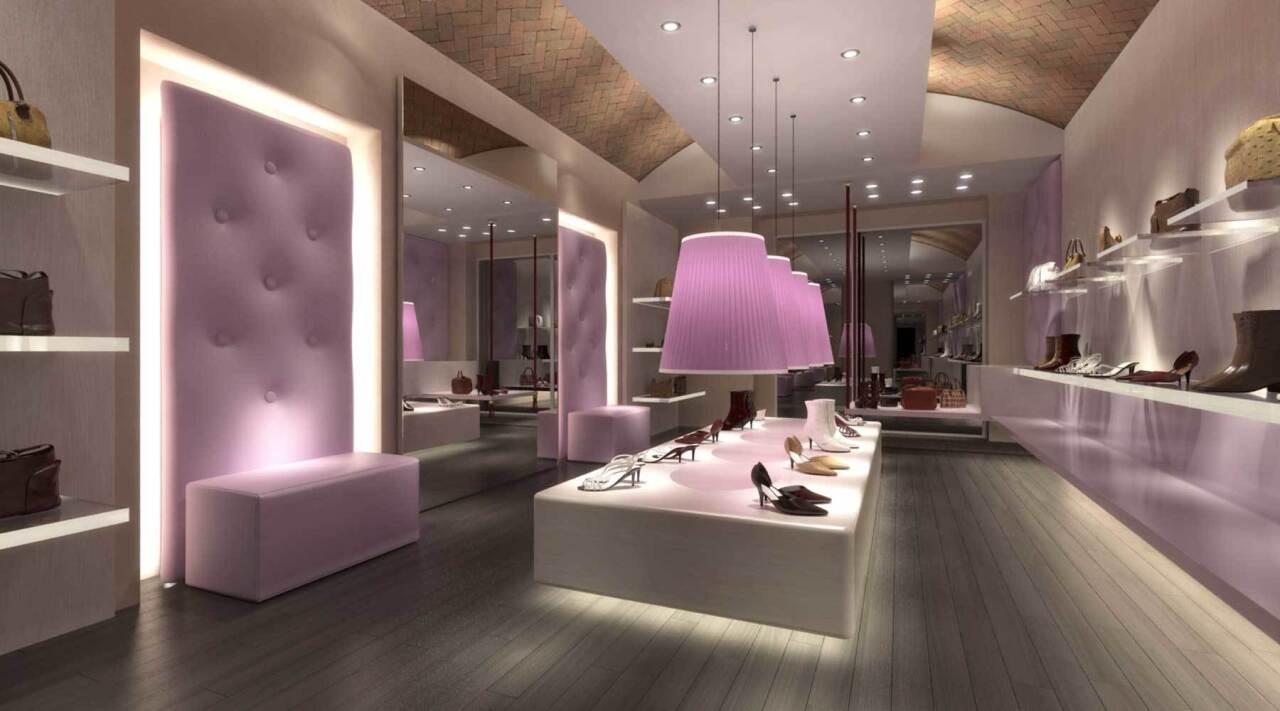 appartamento in affitto a Lucca in zona Centro Città