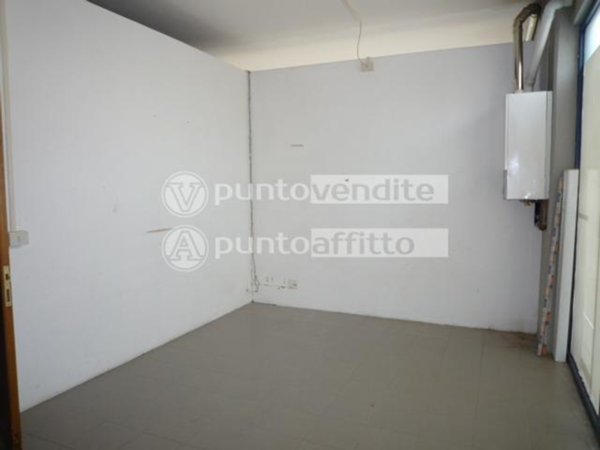 ufficio in affitto a Lucca in zona Centro Città