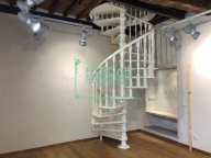 negozio in affitto a Lucca in zona Centro Città