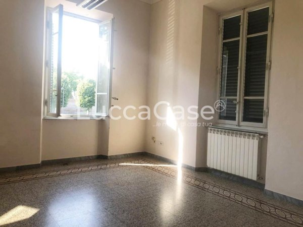 ufficio in affitto a Lucca in zona Centro Città