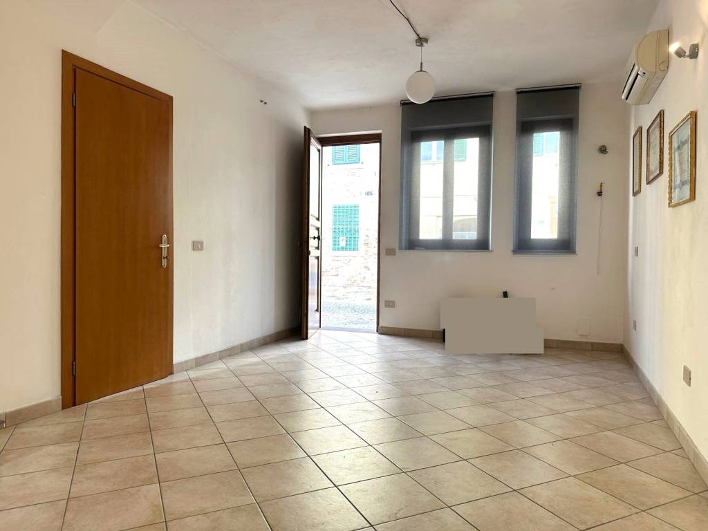 ufficio in affitto a Lucca in zona Zona San Concordio