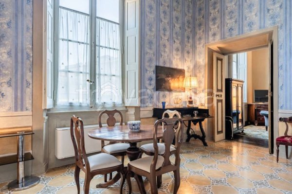 appartamento in affitto a Lucca in zona Torre