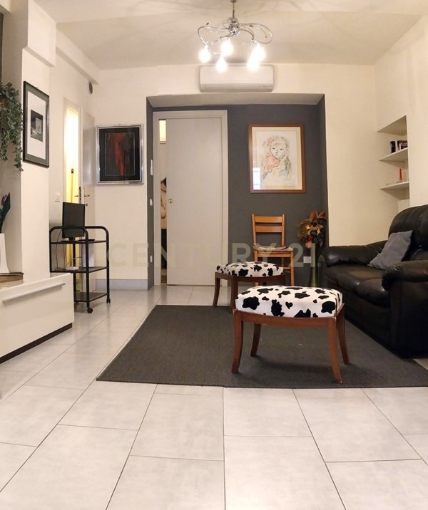 appartamento in affitto a Lucca in zona Centro Città