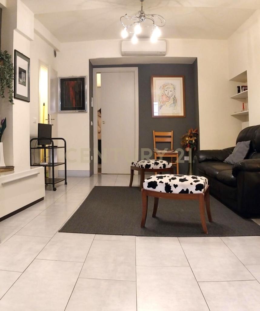 appartamento in affitto a Lucca in zona Centro Città