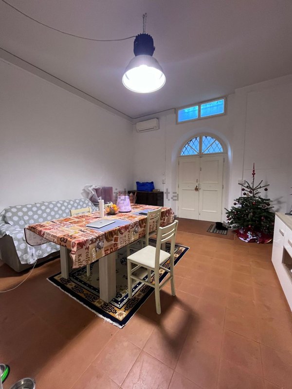 appartamento in affitto a Lucca