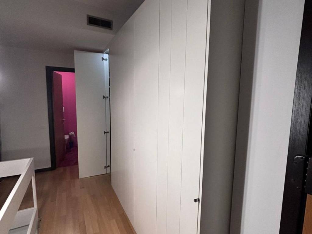 appartamento in affitto a Lucca in zona zona San Vito