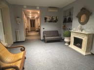 ufficio in affitto a Lucca in zona Zona San Concordio